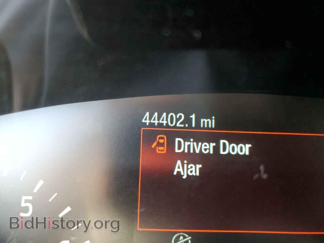 2020 FORD ESCAPE - VIN: 1FMCU0G64LUB06200 - Фото 8