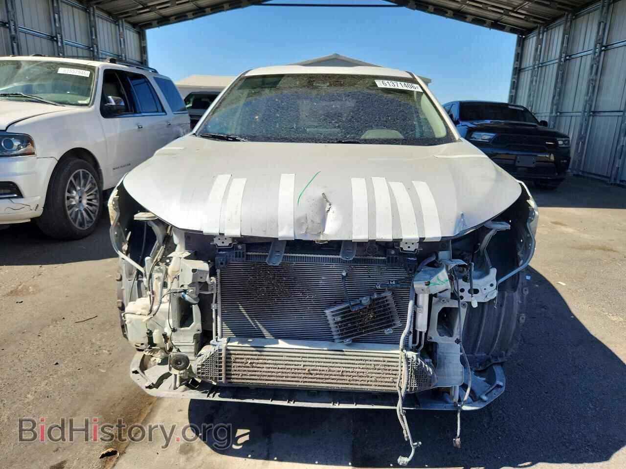2024 MITSUBISHI ECLIPSE - VIN: JA4ATWAA7RZ004118 - Photo 5