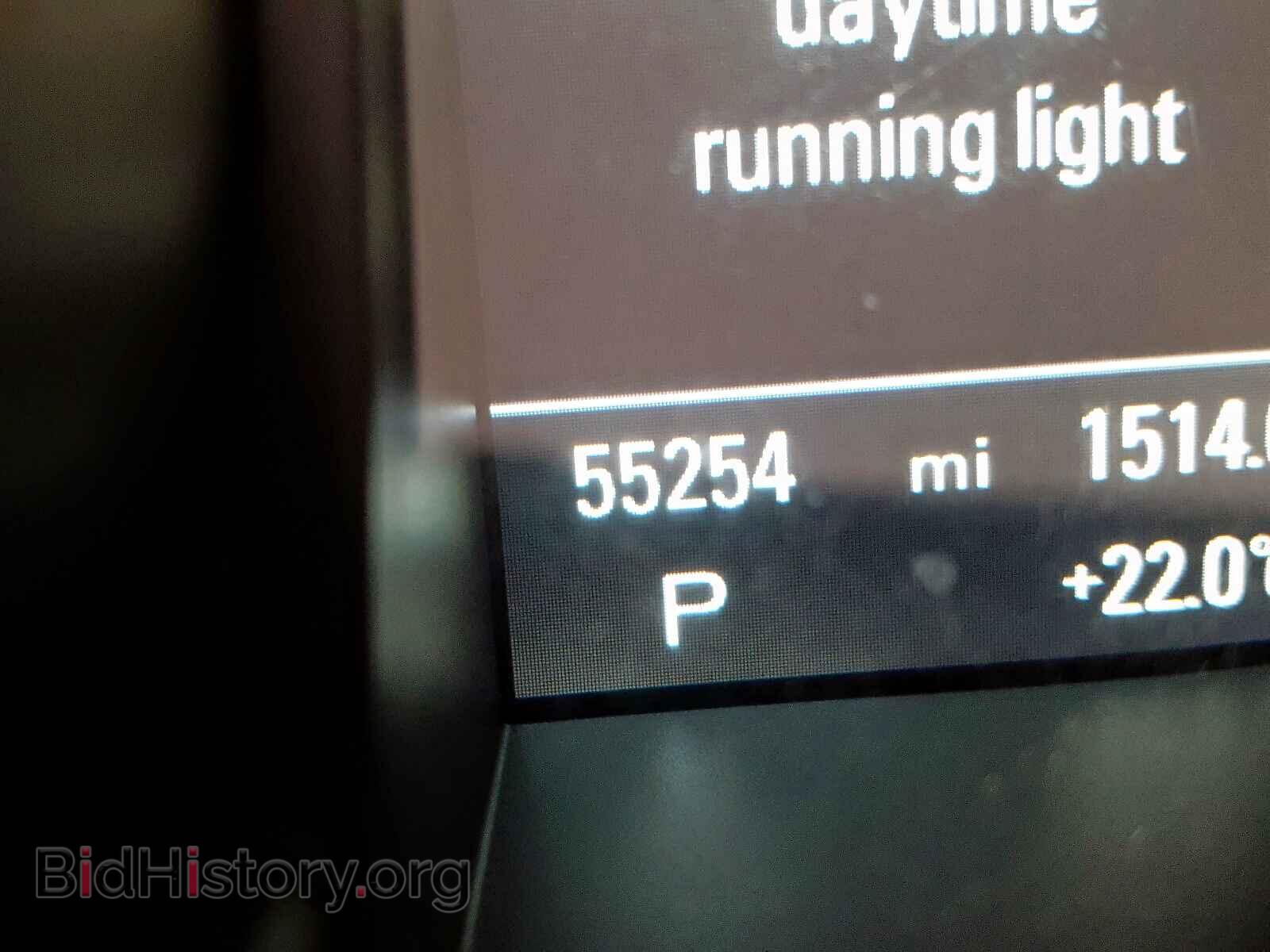 2012 AUDI A5 PREMIUM - VIN: WAULFAFR2CA003937 - Фото 8