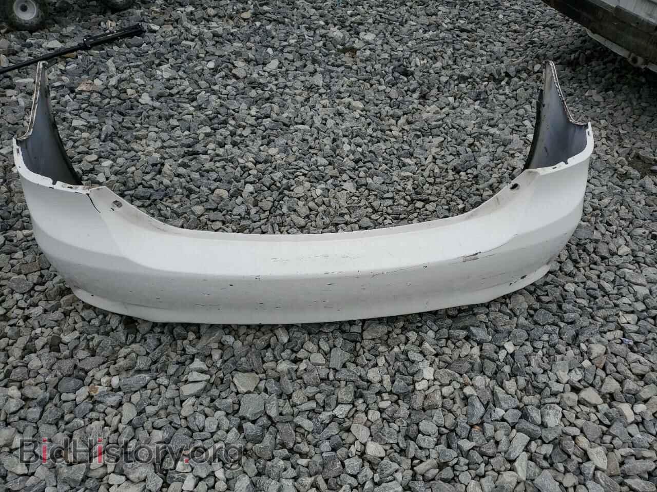 2013 TOYOTA COROLLA - VIN: 2T1BU4EEXDC018252 - Photo 12