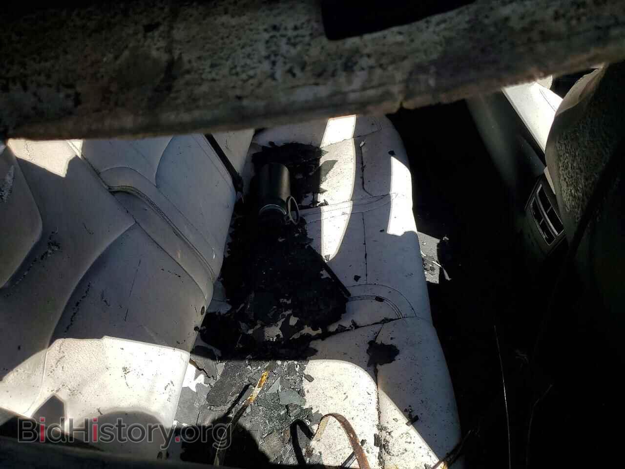 2018 TESLA MODEL S - VIN: 5YJSA1E41JF243066 - Photo 10