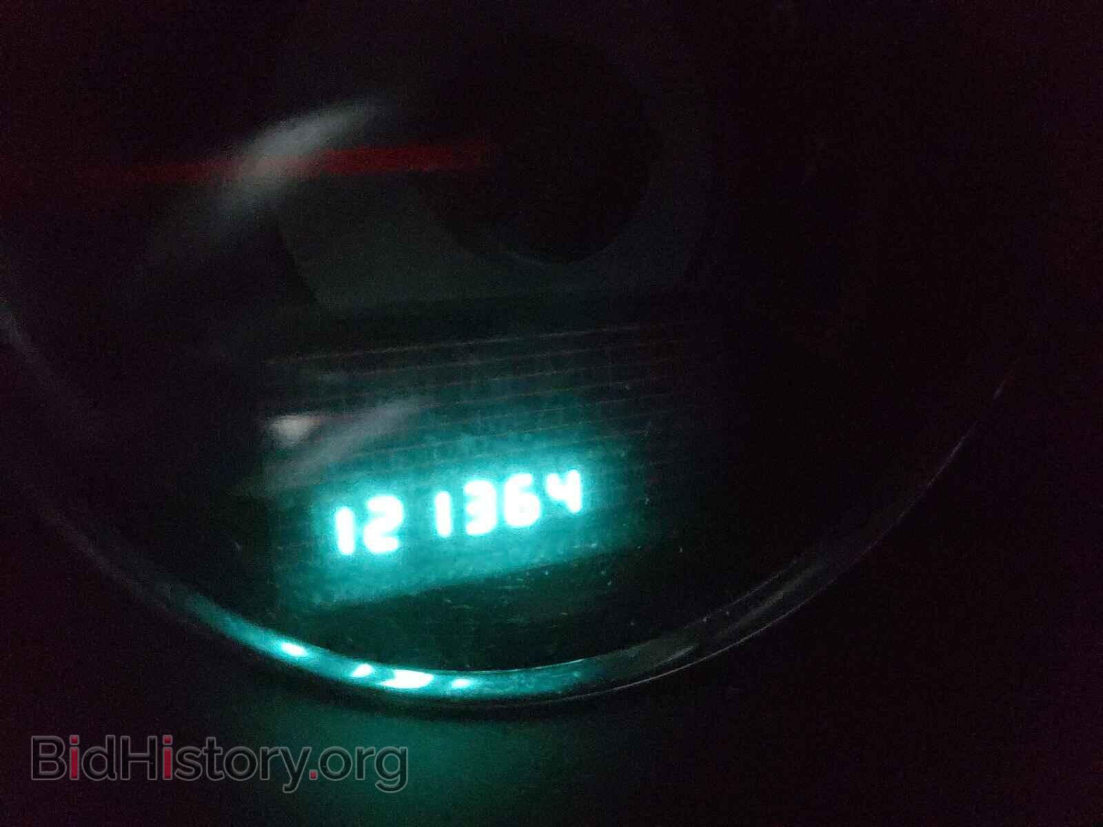 2013 CHRYSLER 200 - VIN: 1C3CCBAB4DN647742 - Photo 8