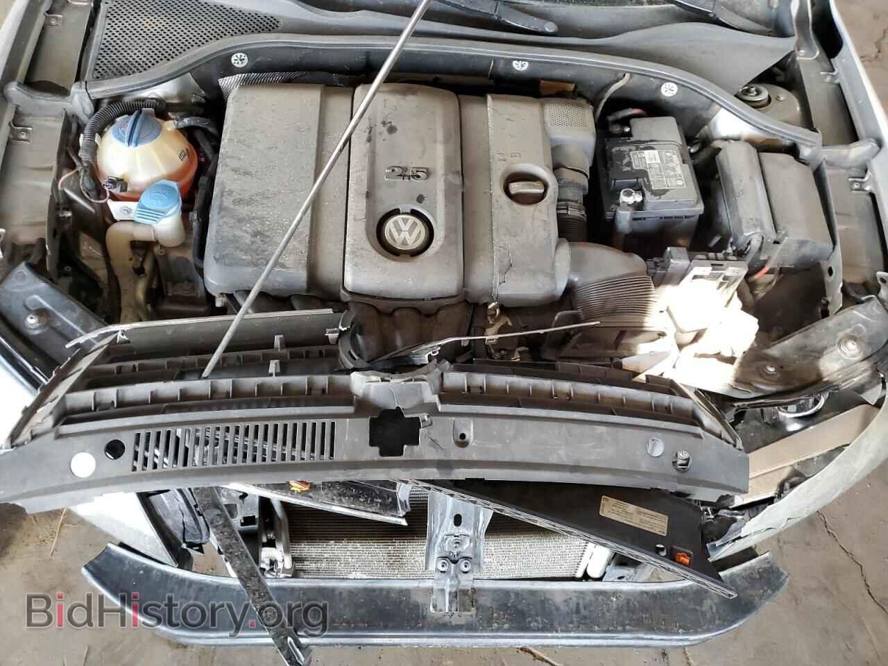 2013 VOLKSWAGEN PASSAT - VIN: 1VWAP7A30DC002527 - Фото 11
