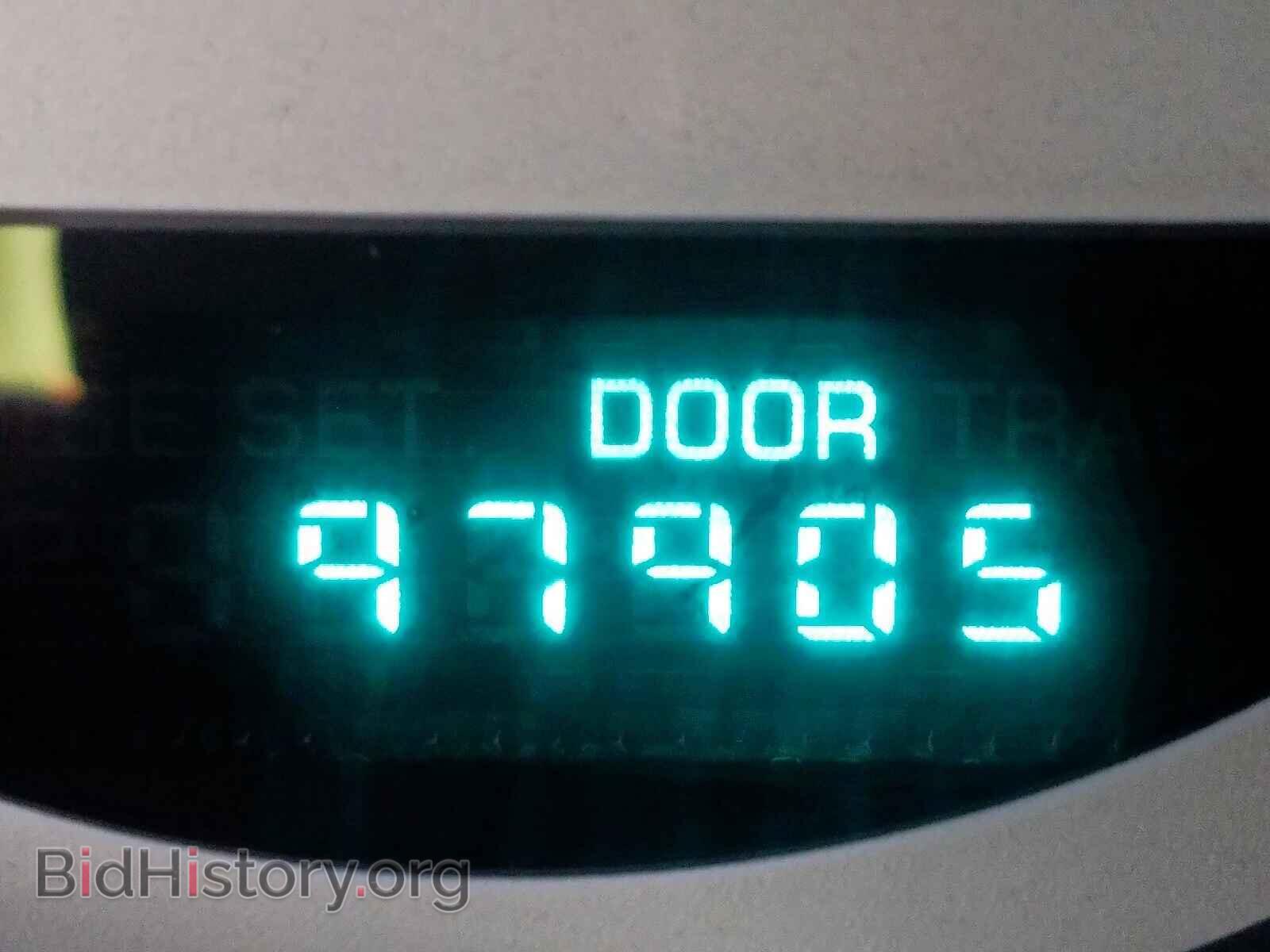 2000 DODGE NEON - VIN: 1B3ES46C4YD585907 - Фото 8