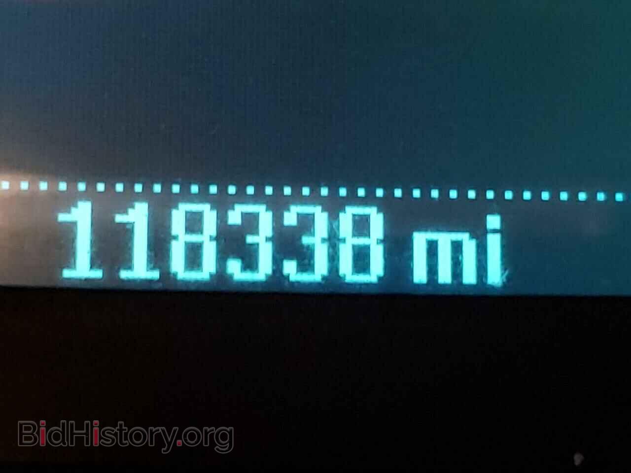 2015 FORD TRANSIT - VIN: NM0LS7F7XF1201179 - Фото 8