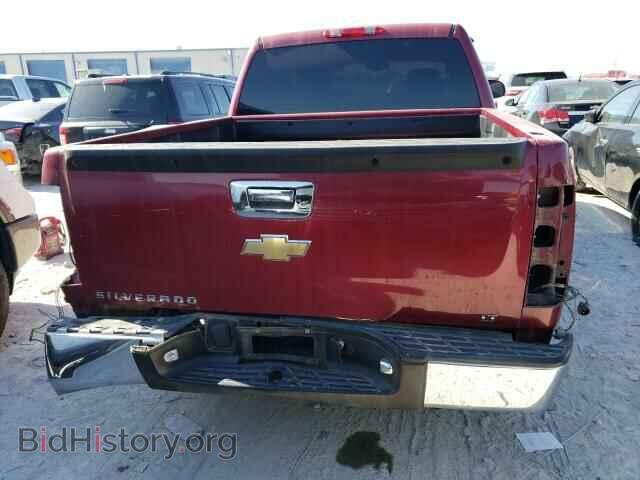 2007 CHEVROLET ALL Models - VIN: 2GCEC13C271692608 - Фото 6