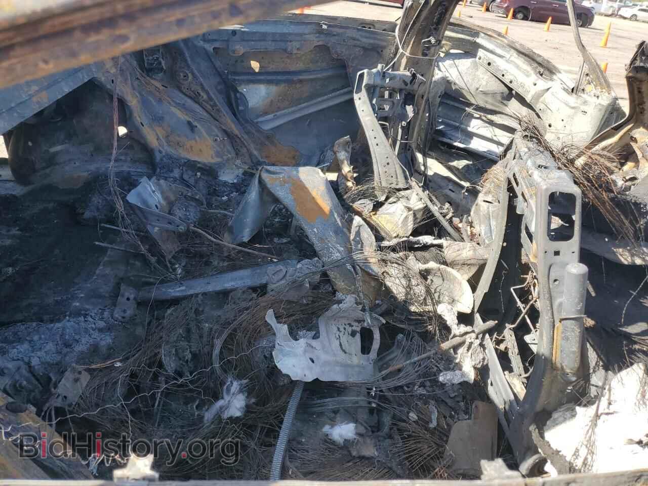 2022 DODGE CHARGER - VIN: 2C3CDXBG5NH143165 - Фото 10