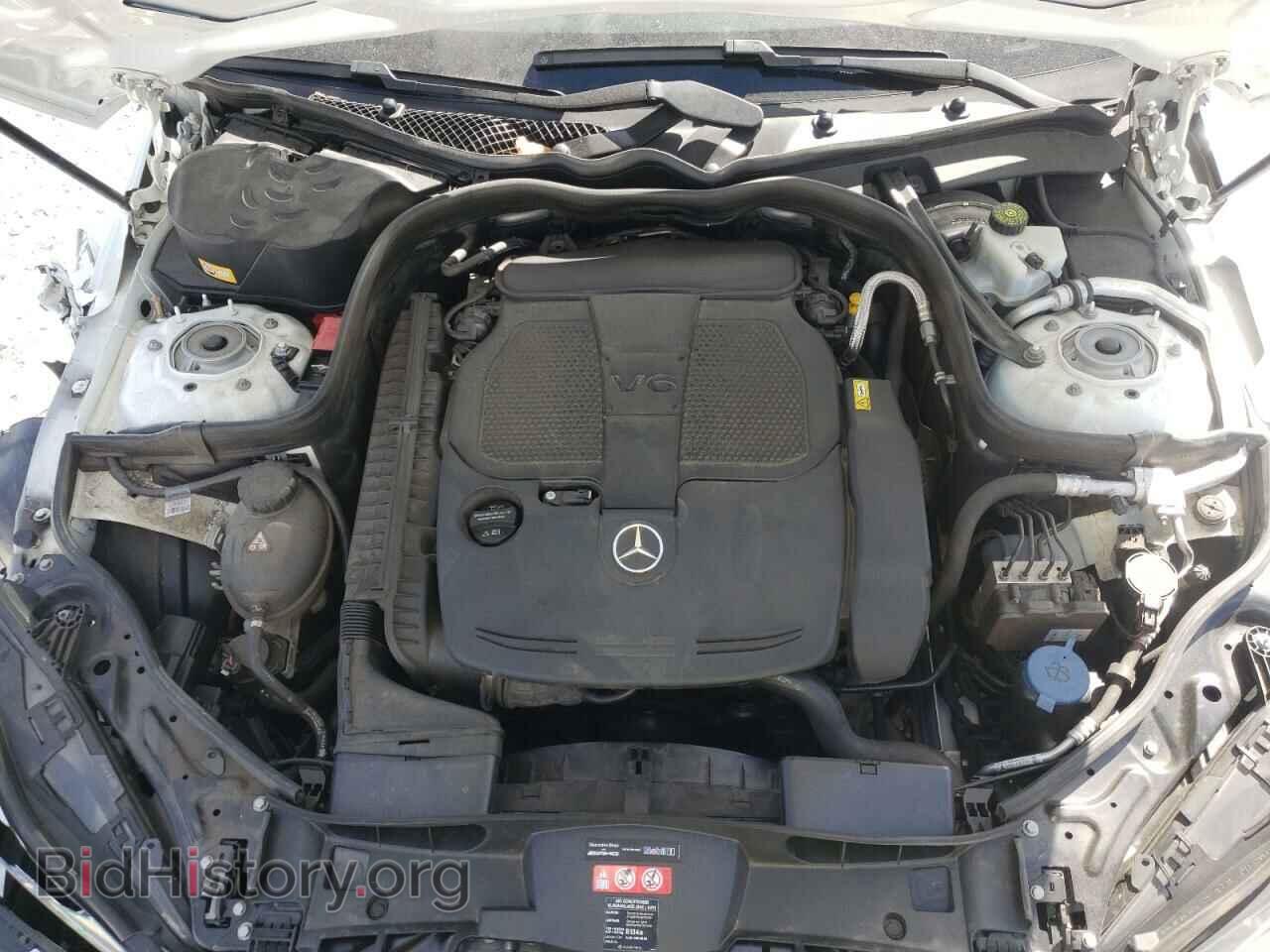 2016 MERCEDES-BENZ E-CLASS - VIN: WDDHF5KBXGB268331 - Фото 7