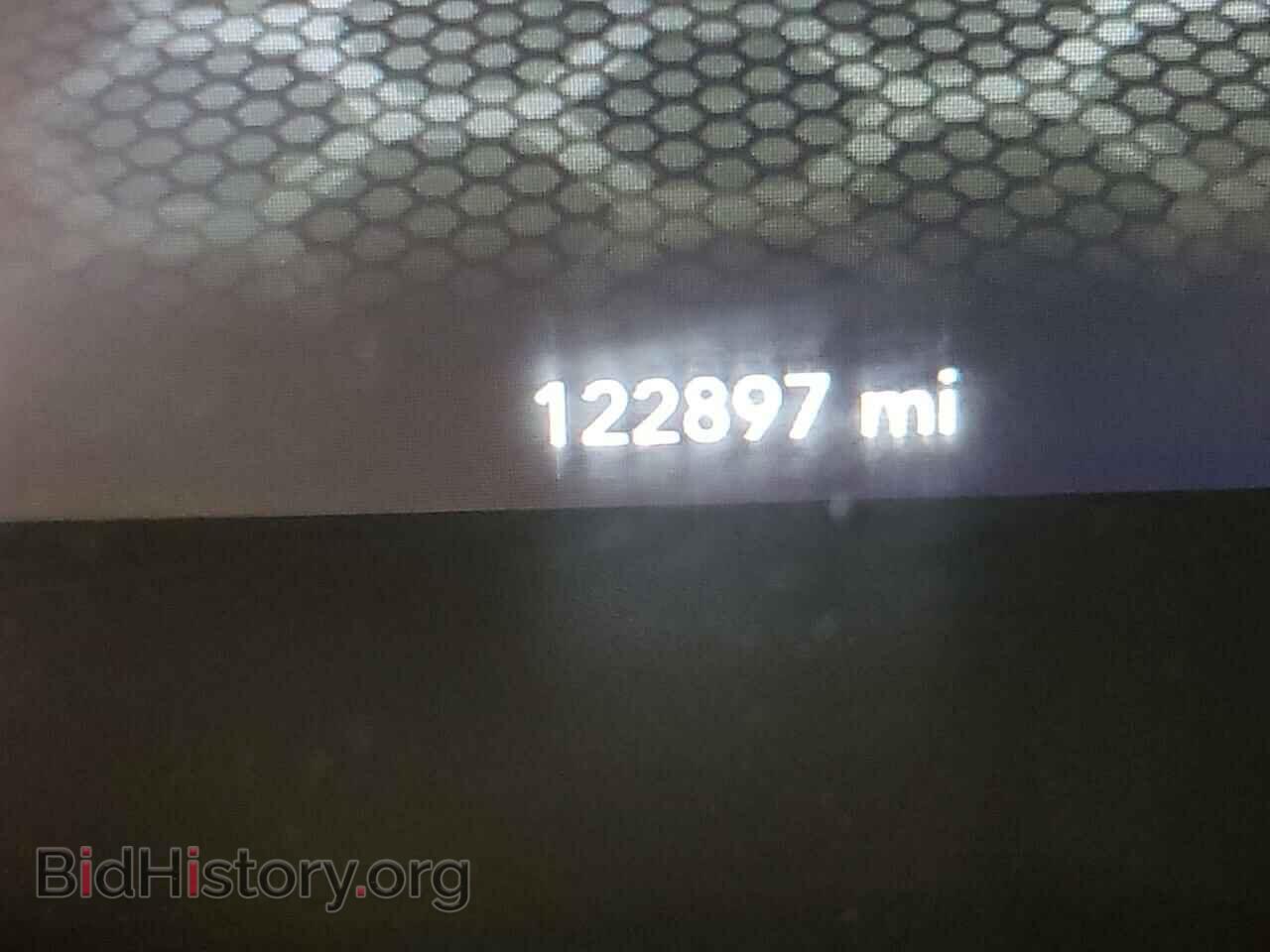 2017 DODGE CHARGER - VIN: 2C3CDXGJ0HH556491 - Фото 8