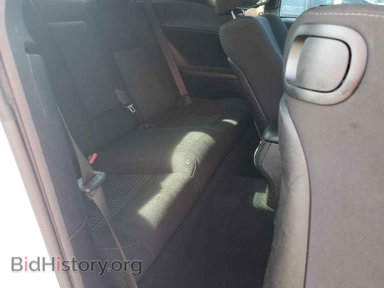 2019 DODGE CHALLENGER - VIN: 2C3CDZAG3KH616232 - Фото 10