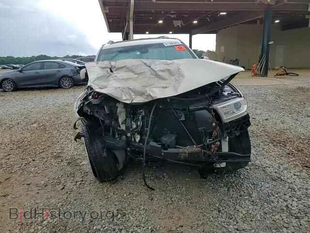 2014 DODGE DURANGO - VIN: 1C4RDHDG8EC443410 - Фото 14