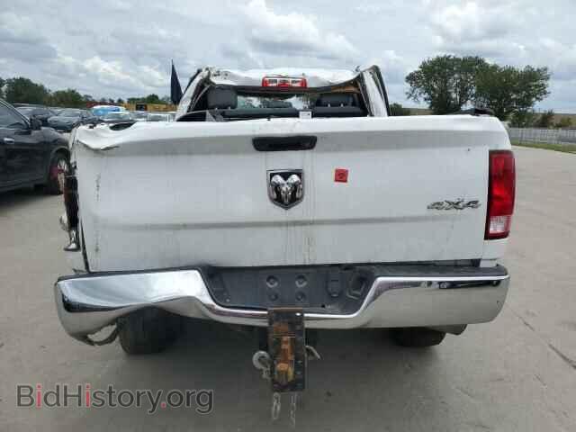 2018 RAM All Models - VIN: 3C6UR5CL4JG332456 - Фото 6