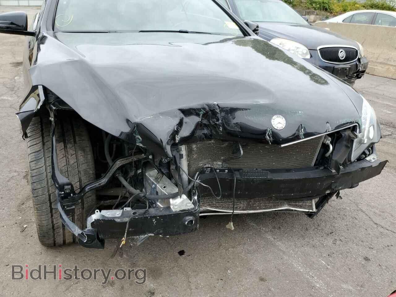 2016 MERCEDES-BENZ E-CLASS - VIN: WDDKJ6HB6GF349059 - Фото 9