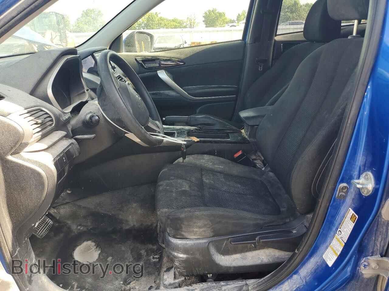 2020 MITSUBISHI ECLIPSE - VIN: JA4AT3AA2LZ005568 - Photo 7