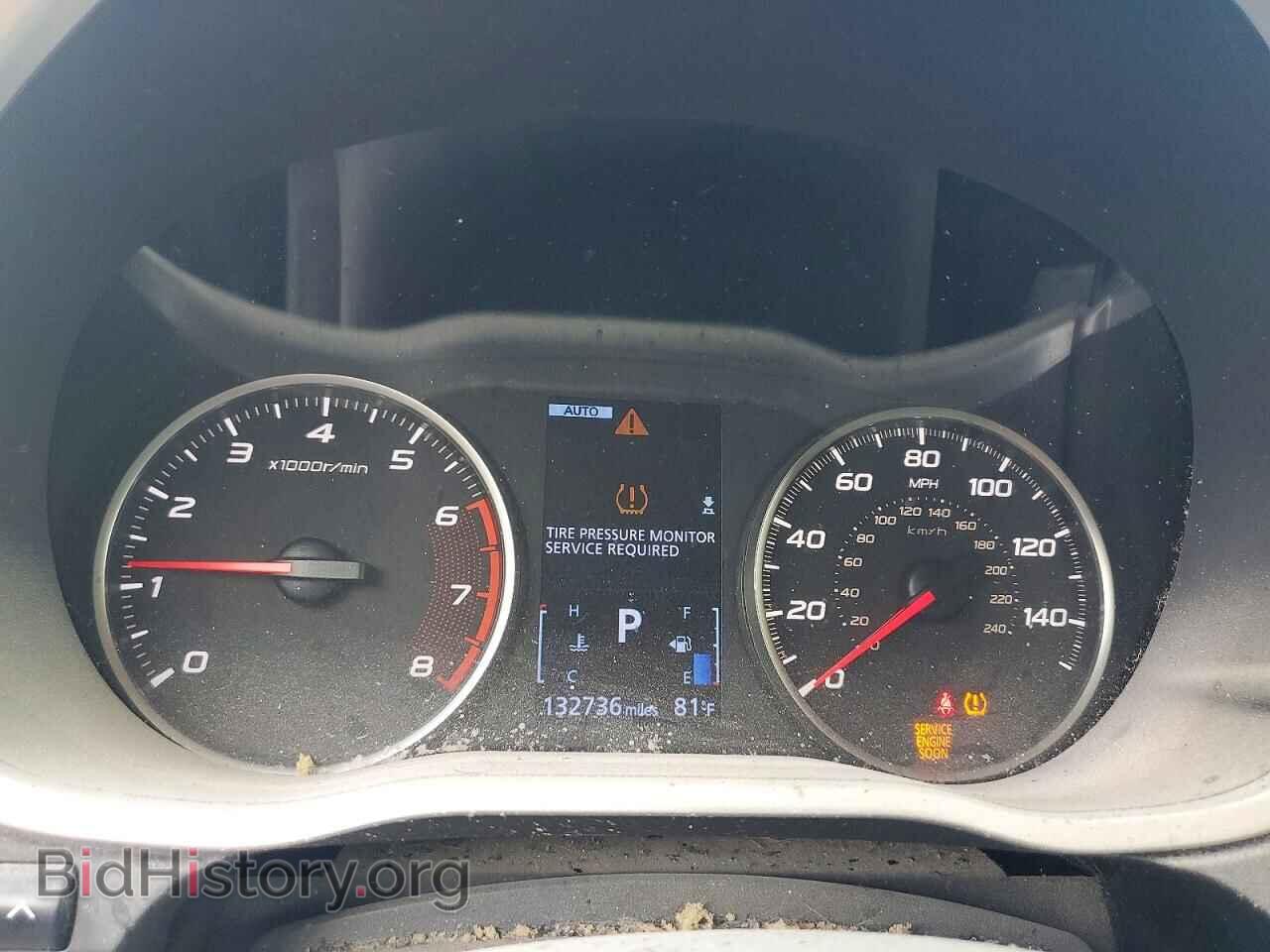 2020 MITSUBISHI ECLIPSE - VIN: JA4AT3AA2LZ005568 - Photo 9