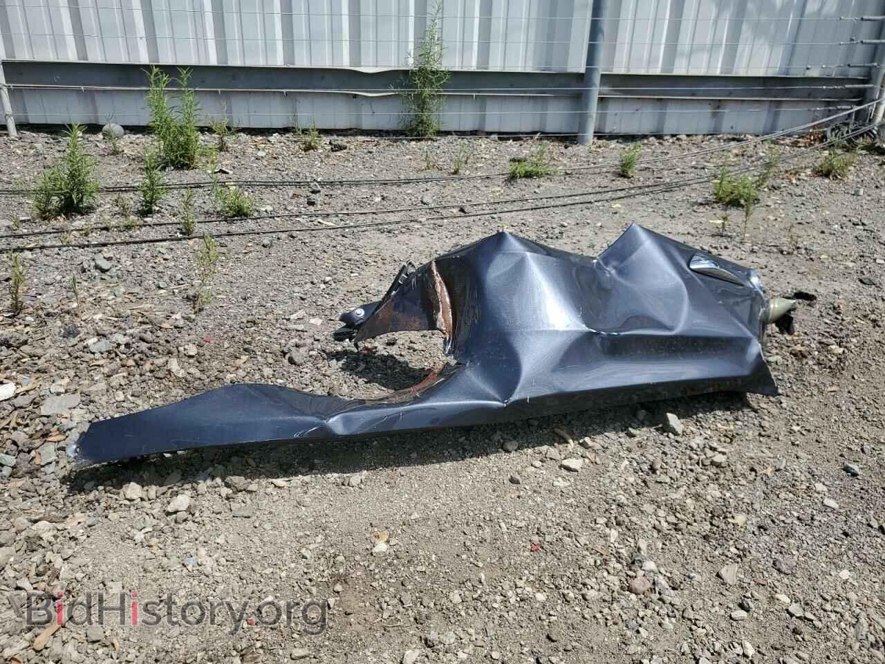 2018 TESLA MODEL 3 - VIN: 5YJ3E1EB3JF144658 - Фото 12