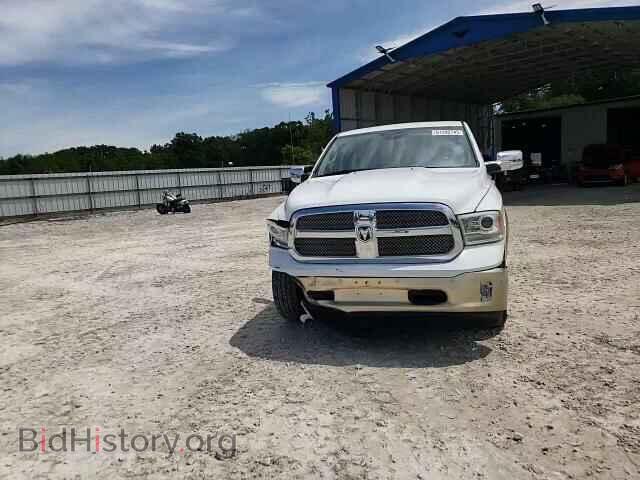 2016 RAM 1500 - VIN: 1C6RR7PTXGS174413 - Фото 13