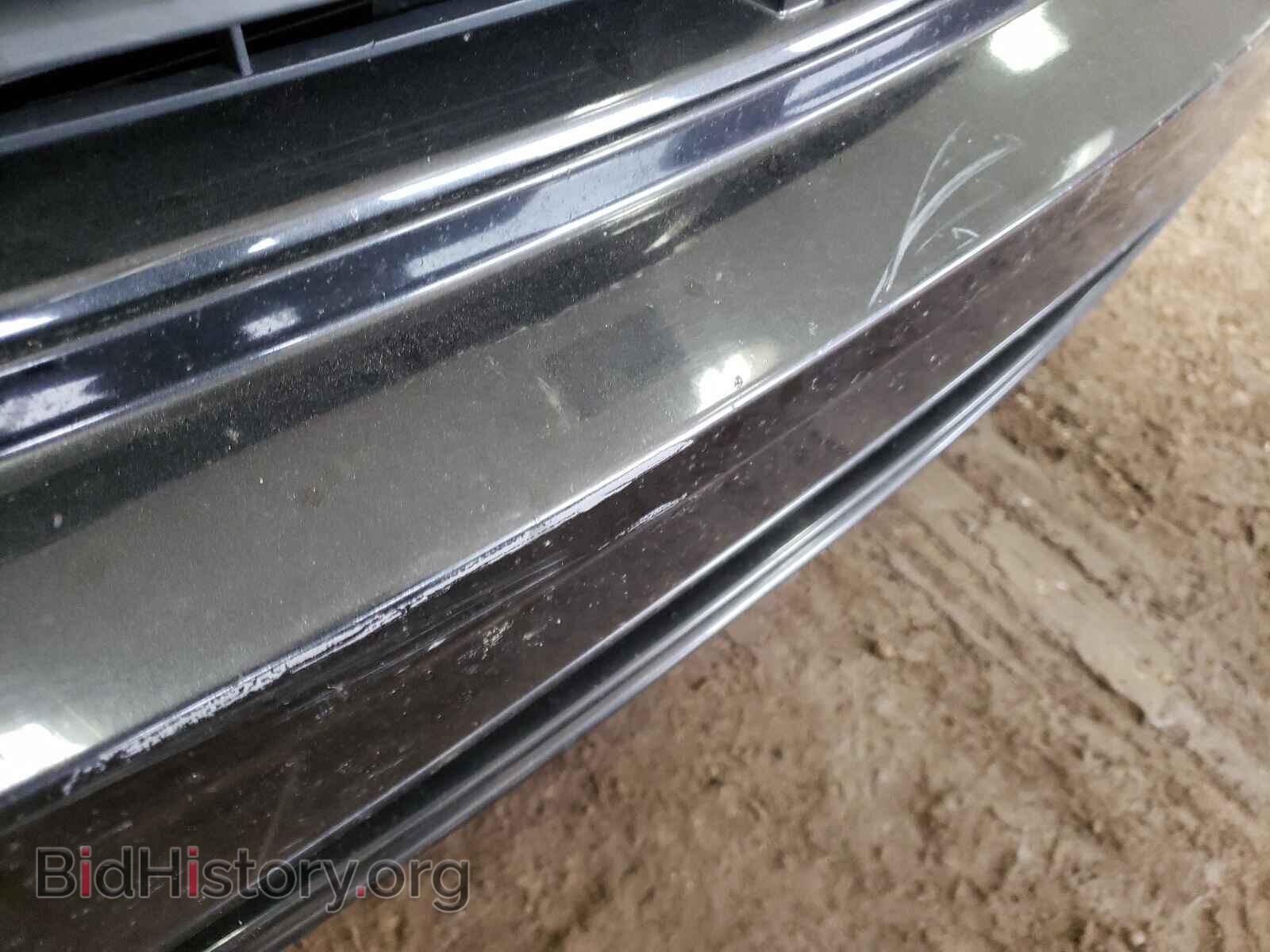 2008 DODGE CALIBER - VIN: 1B3HB48B78D576216 - Фото 9