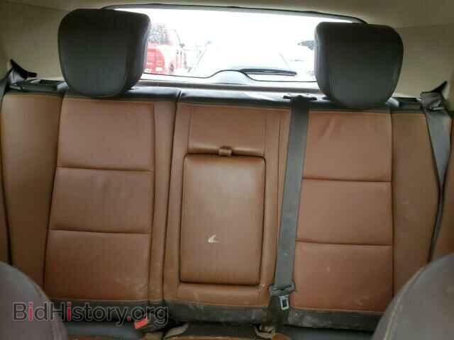 2015 BUICK ENCORE - VIN: KL4CJCSB5FB242123 - Photo 10