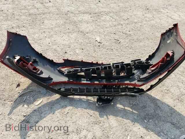 2016 FORD FOCUS - VIN: 1FADP3F20GL231051 - Фото 12