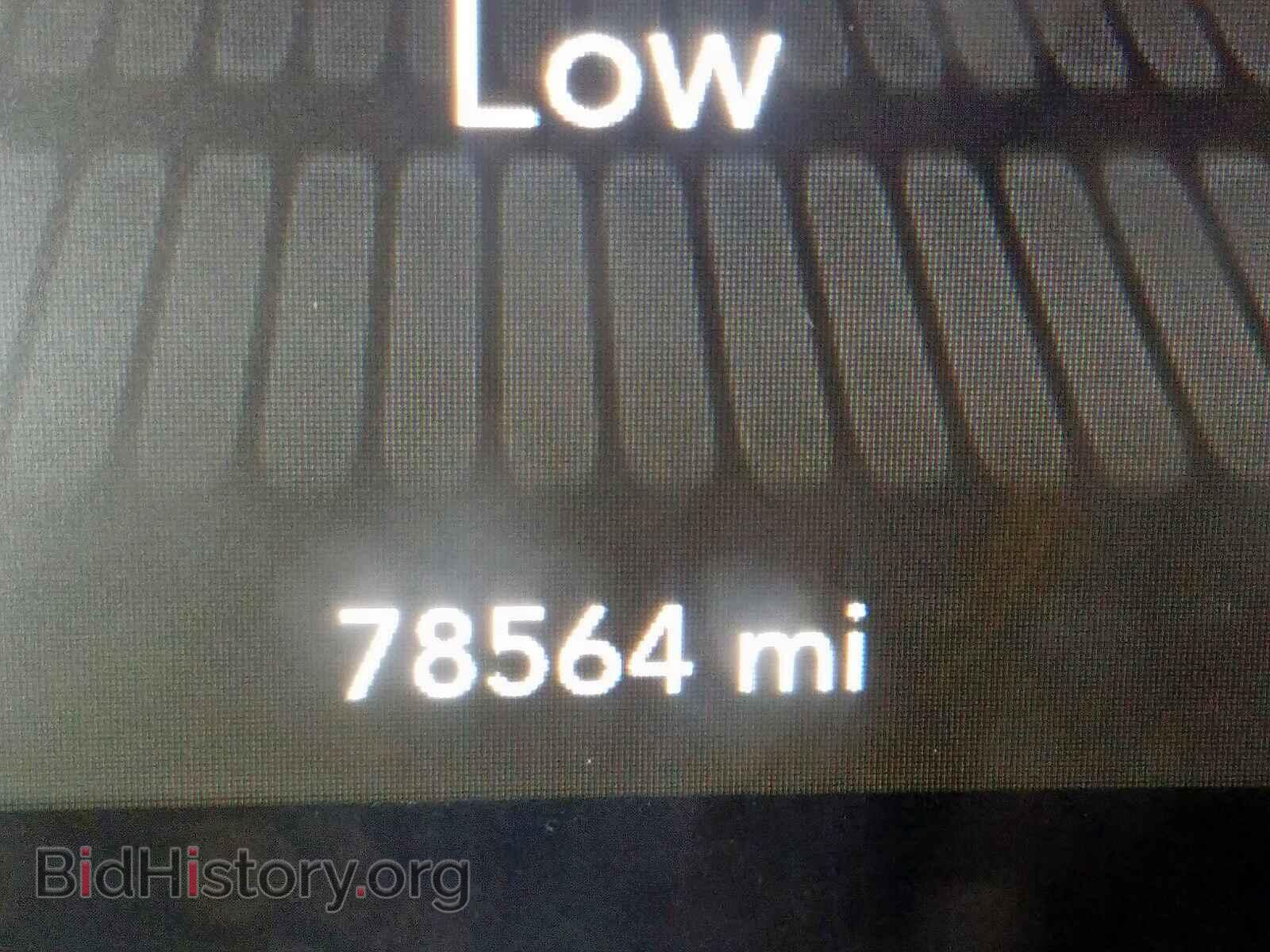 2017 DODGE CHALLENGER - VIN: 2C3CDZAG3HH532260 - Фото 8