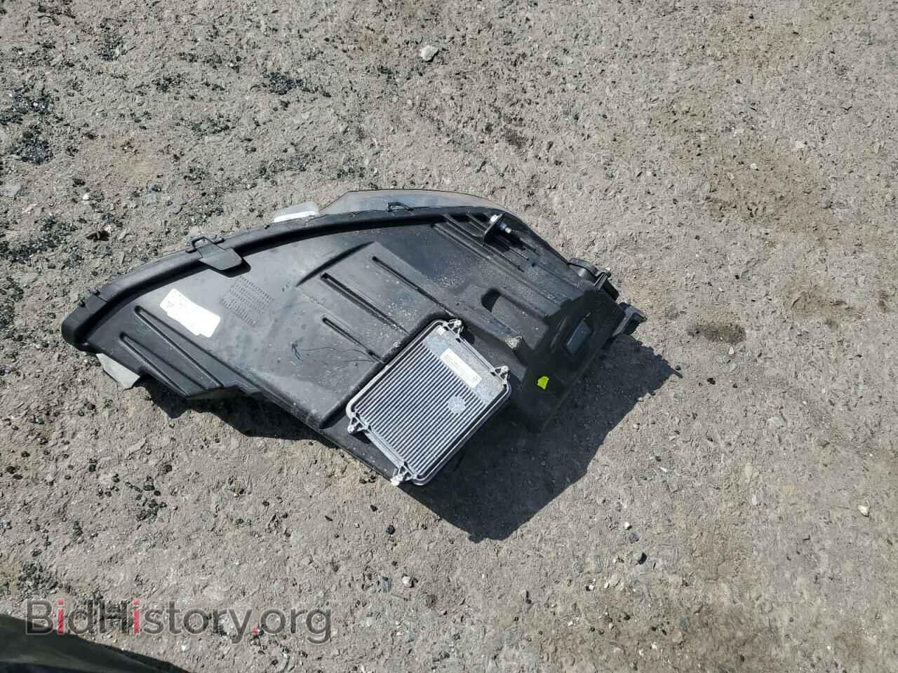2020 TESLA MODEL S - VIN: 5YJSA1E29LF413563 - Photo 12