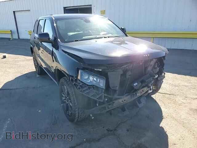 2021 JEEP CHEROKEE - VIN: 1C4RJFAG0MC532906 - Photo 14