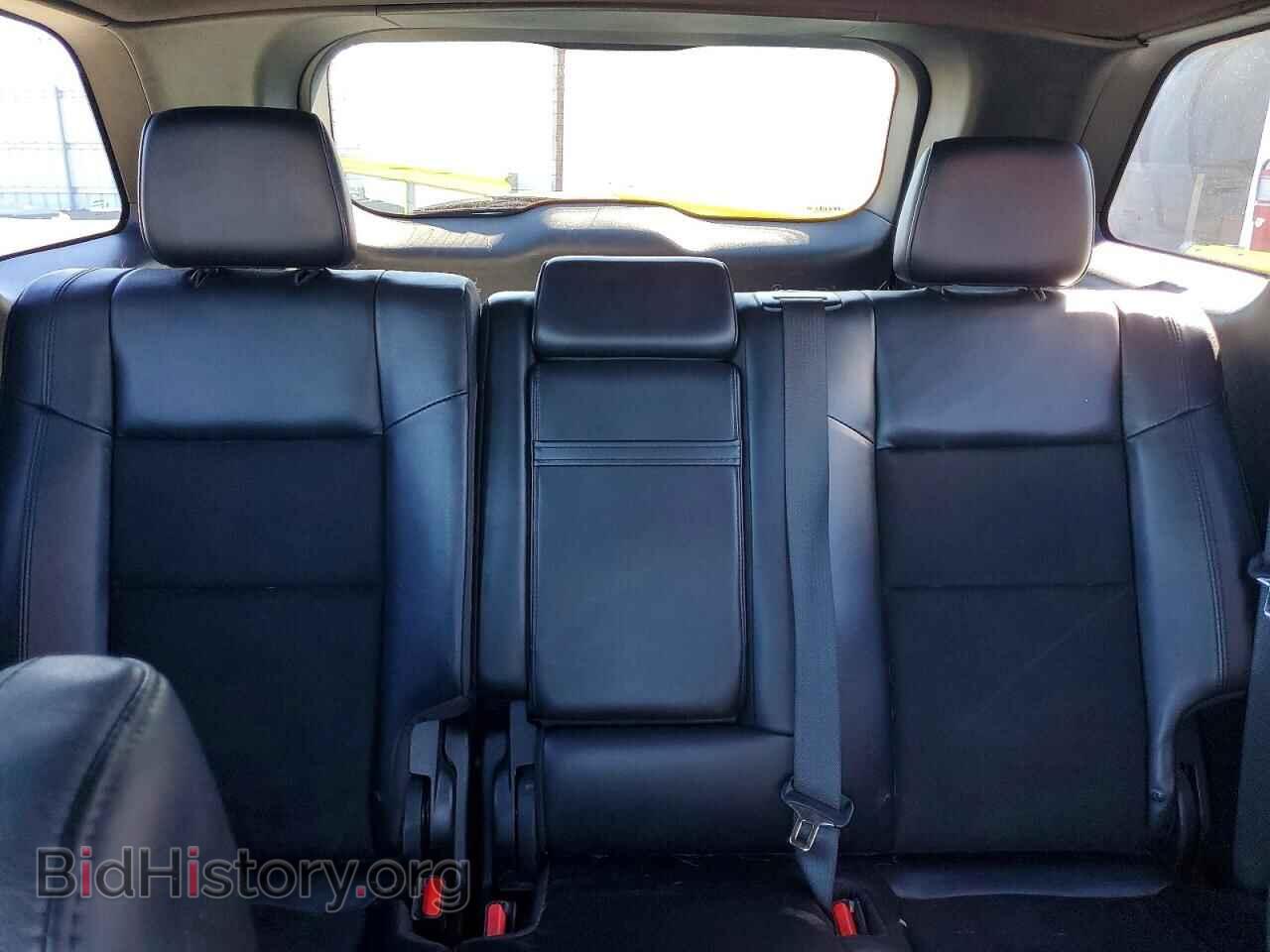 2021 JEEP CHEROKEE - VIN: 1C4RJFAG0MC532906 - Photo 10