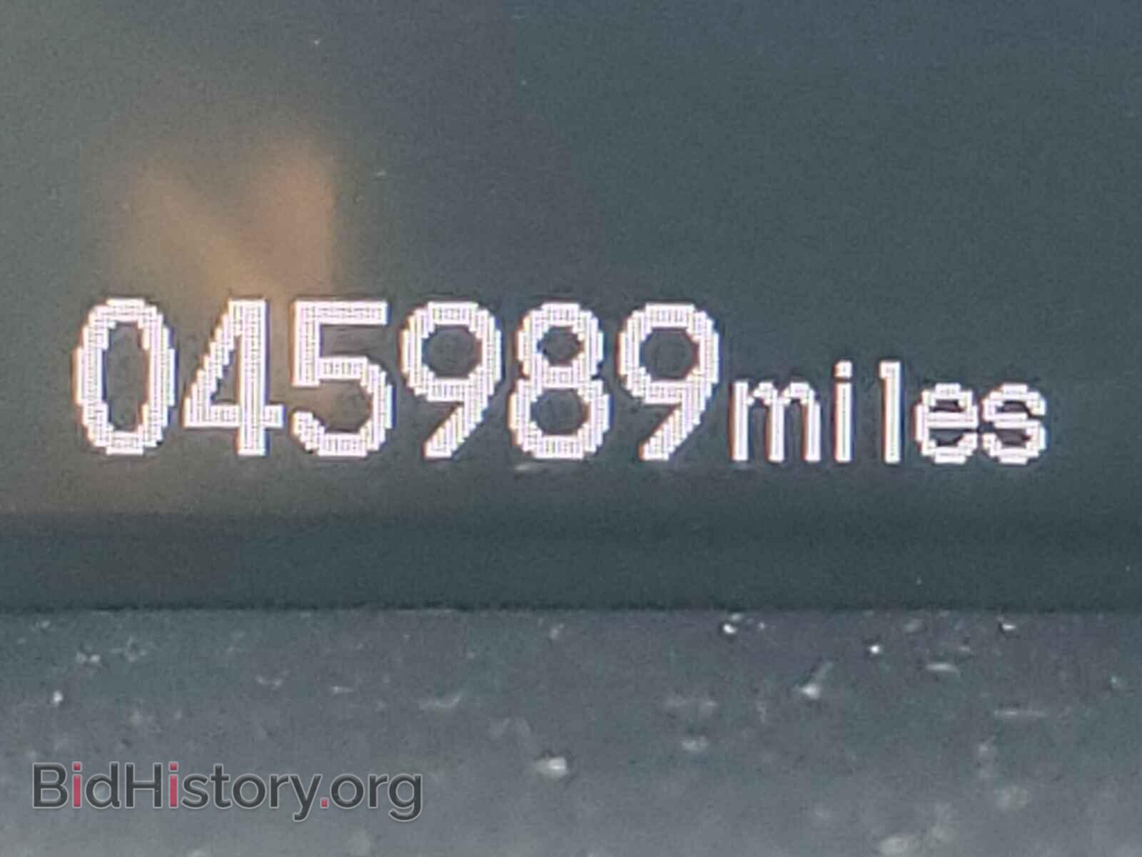 2012 HONDA CIVIC - VIN: 19XFB2F85CE092599 - Фото 8