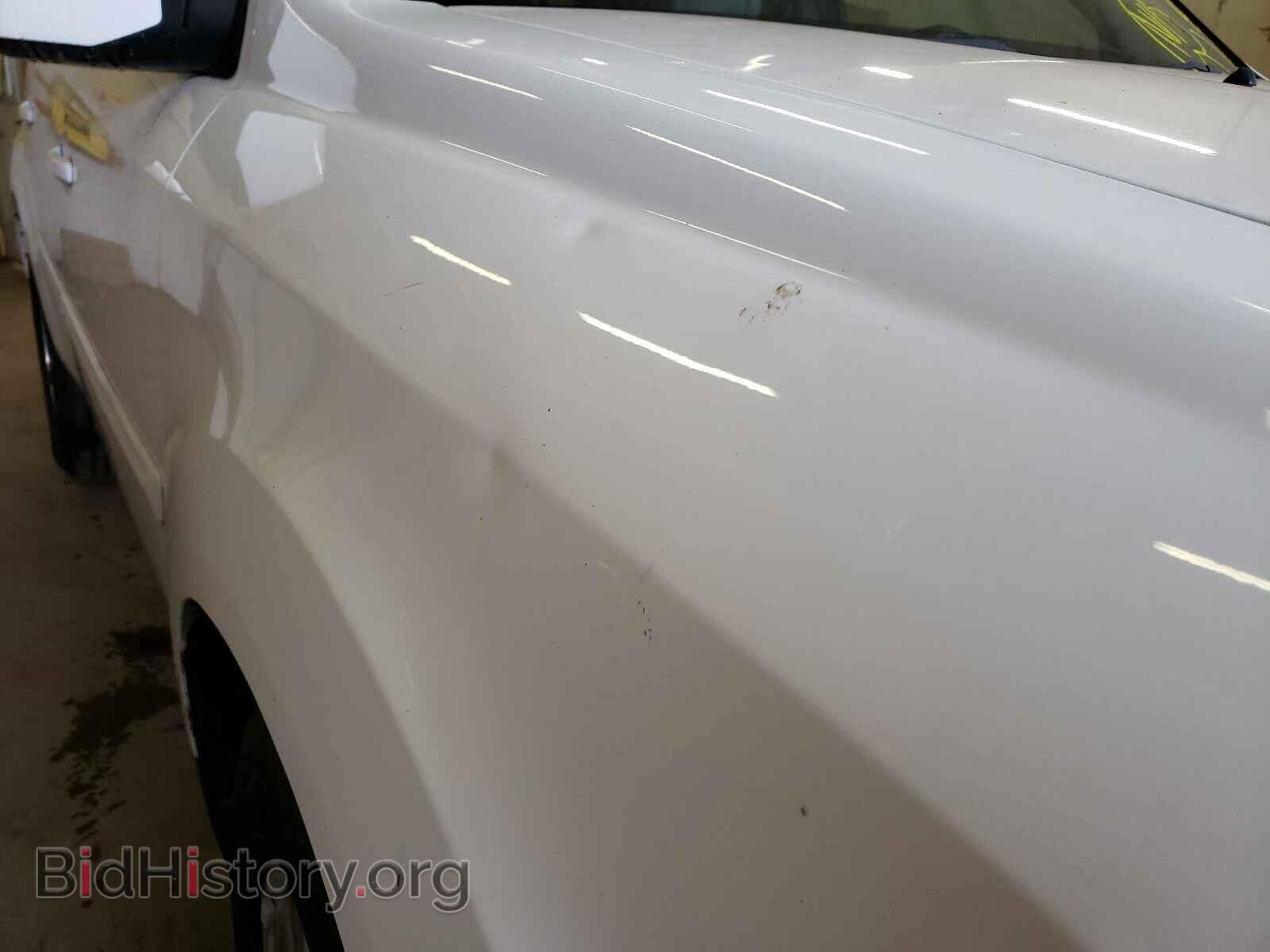 2011 HONDA PILOT - VIN: 5FNYF4H55BB020385 - Фото 9