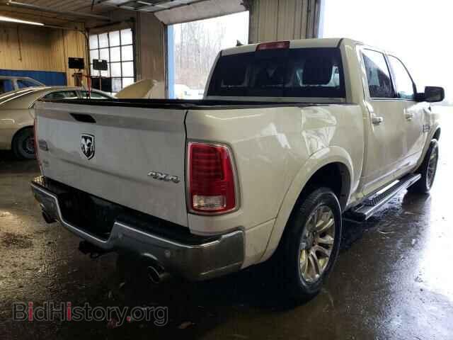 2015 RAM 1500 - VIN: 1C6RR7PT6FS546571 - Фото 4