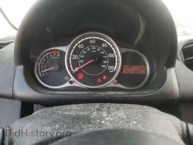2013 MAZDA 2 - VIN: JM1DE1KY6D0170512 - Photo 9