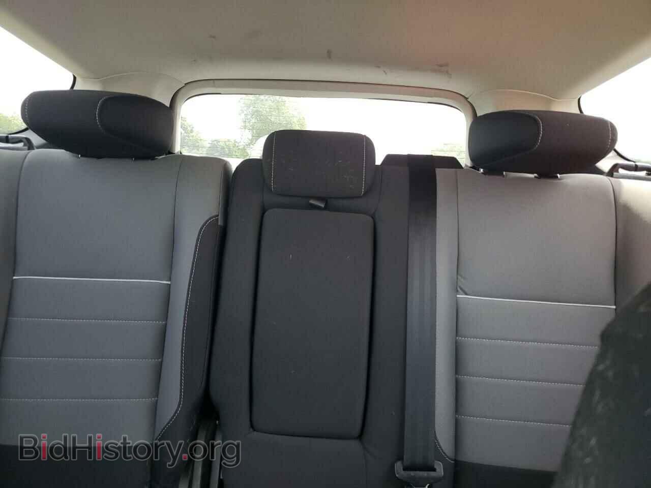 2015 FORD ESCAPE - VIN: 1FMCU9GX7FUB86934 - Фото 10