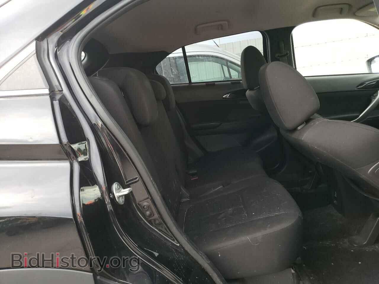 2019 MITSUBISHI ECLIPSE - VIN: JA4AT3AA3KZ031515 - Photo 11