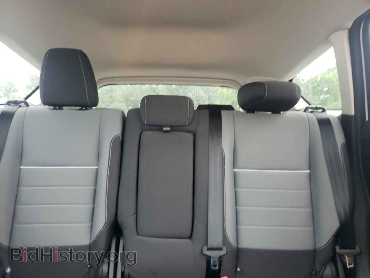 2015 FORD ESCAPE - VIN: 1FMCU9G90FUB27077 - Фото 10