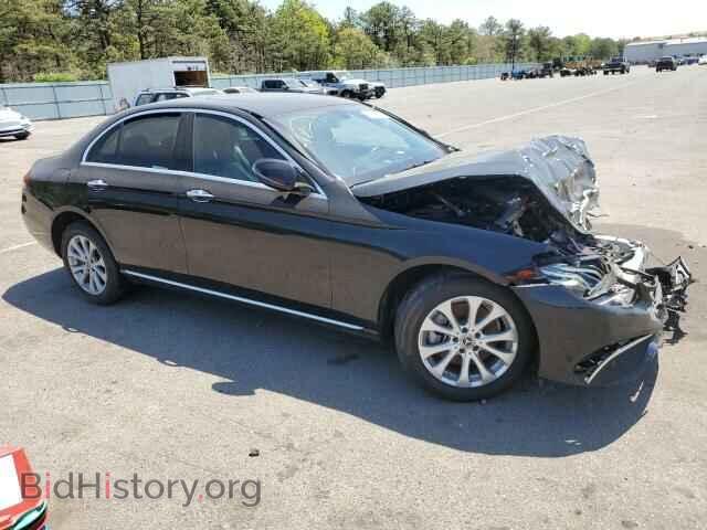 2018 MERCEDES-BENZ E-CLASS - VIN: WDDZF4KB4JA388525 - Фото 4