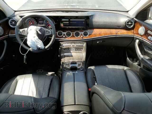 2018 MERCEDES-BENZ E-CLASS - VIN: WDDZF4KB4JA388525 - Фото 8
