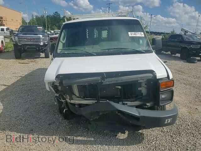 2014 FORD ALL Models - VIN: 1FTNE2EWXEDA07635 - Photo 15