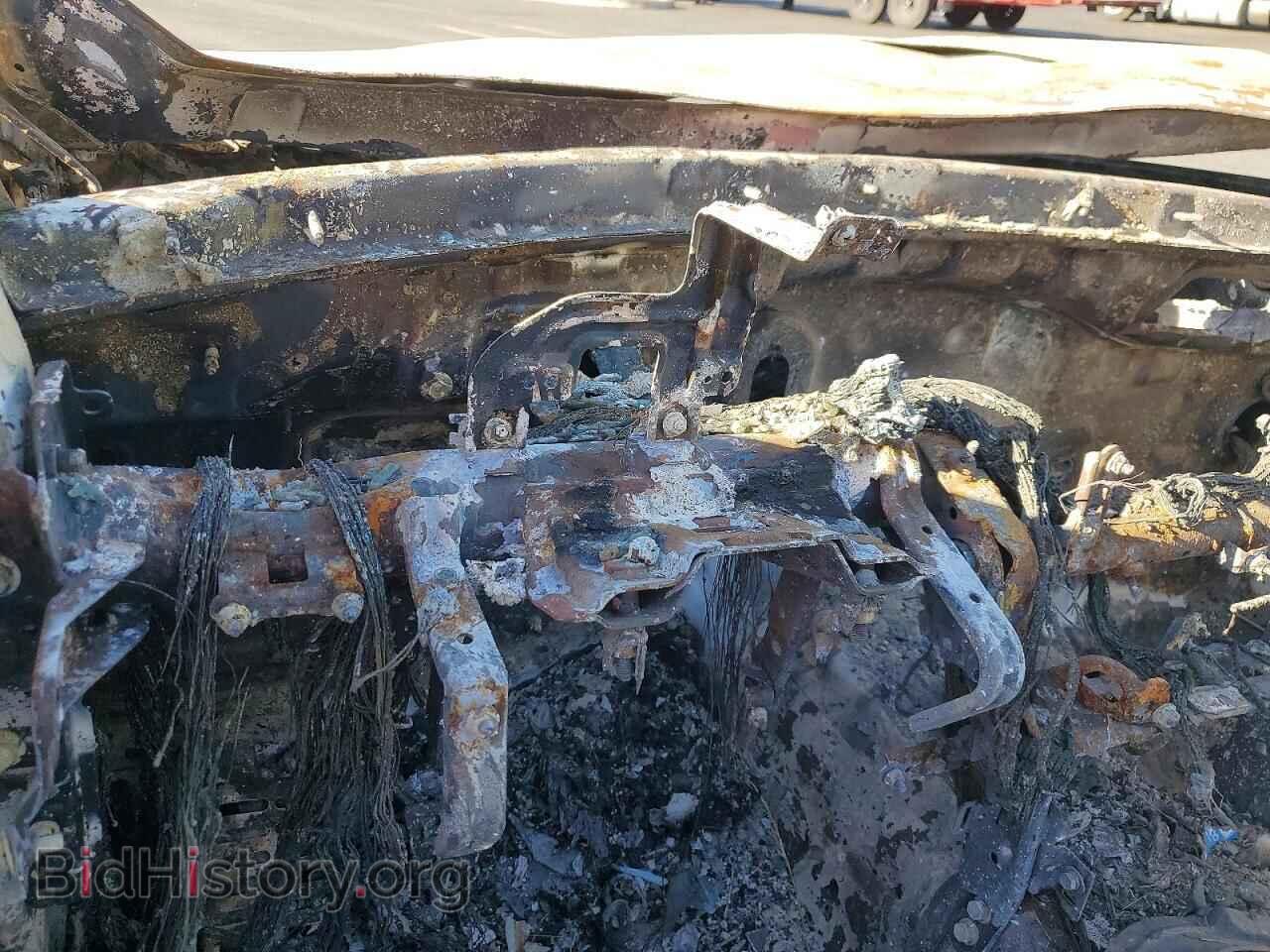 2019 KIA STINGER - VIN: KNAE45LC0K6046079 - Photo 9