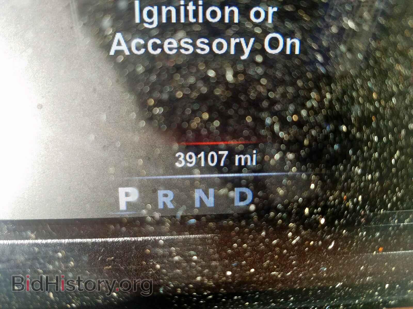 2017 RAM 1500 - VIN: 1C6RR7NT2HS833184 - Фото 8