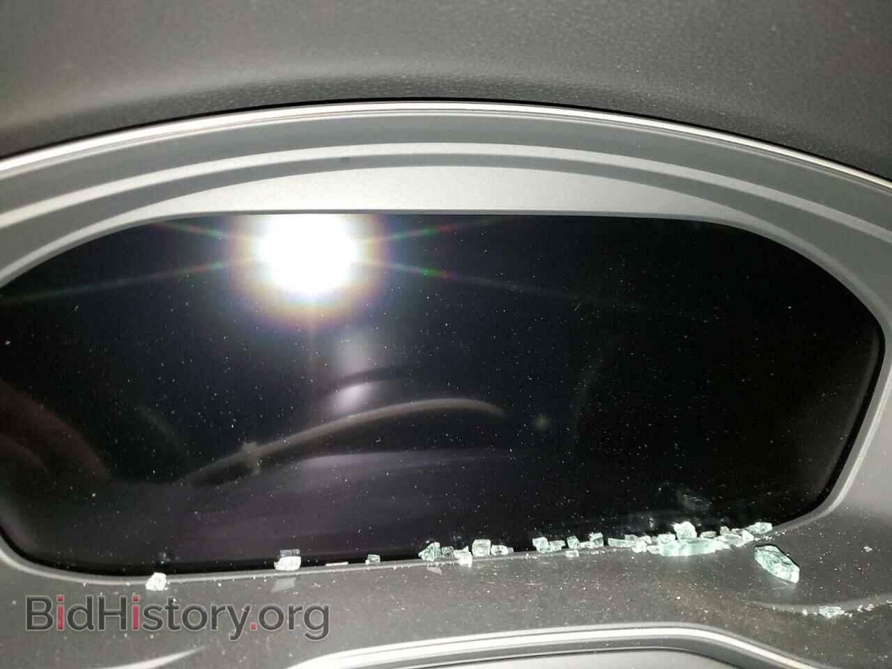 2022 AUDI A4 - VIN: WAUEAAF43NN013495 - Фото 8