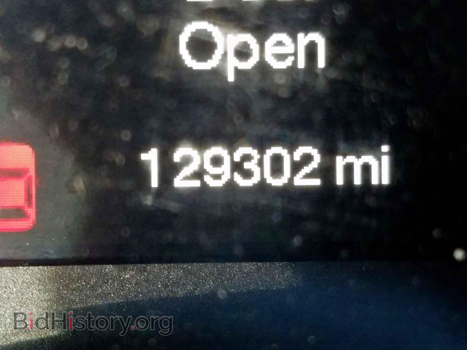 2015 CHRYSLER 200 - VIN: 1C3CCCAB6FN687314 - Фото 8