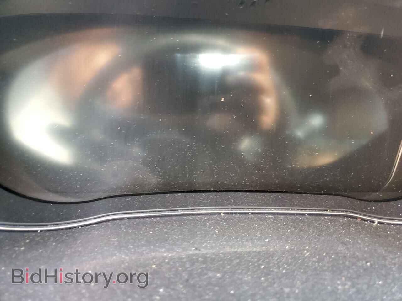 2021 JAGUAR ETYPE - VIN: SADFP2FX8M1017400 - Фото 8