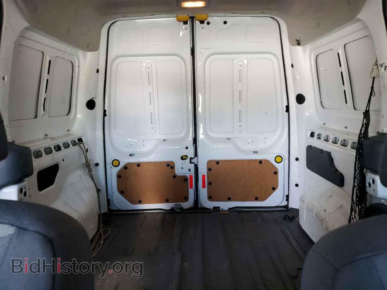 2013 FORD TRANSIT - VIN: NM0LS7AN6DT150013 - Фото 10