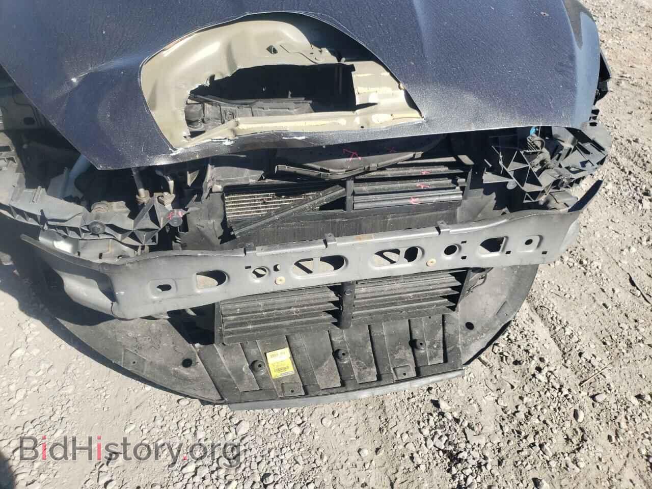 2015 FORD FOCUS - VIN: 1FADP3E29FL254201 - Photo 9