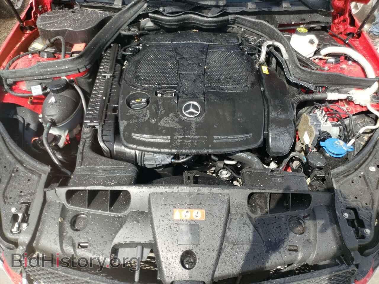 2014 MERCEDES-BENZ E-CLASS - VIN: WDDKK5KF9EF242524 - Photo 7