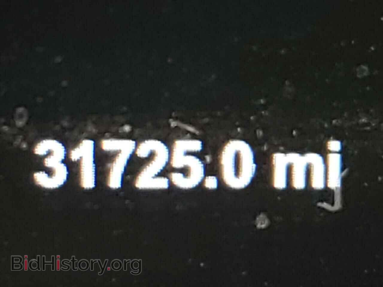 2017 RAM 1500 - VIN: 1C6RR7NTXHS800403 - Фото 8