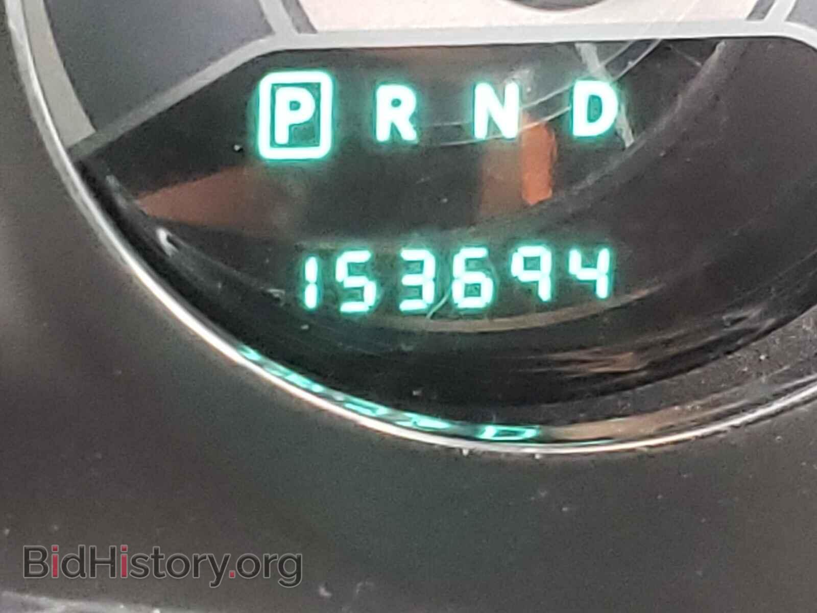2012 CHRYSLER 200 - VIN: 1C3CCBCG2CN287765 - Фото 8