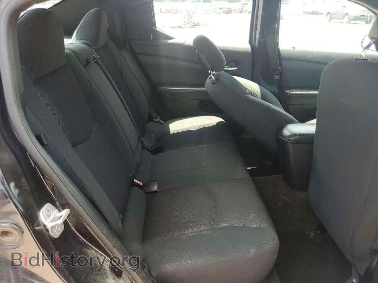 2013 DODGE AVENGER - VIN: 1C3CDZAG1DN504815 - Фото 10
