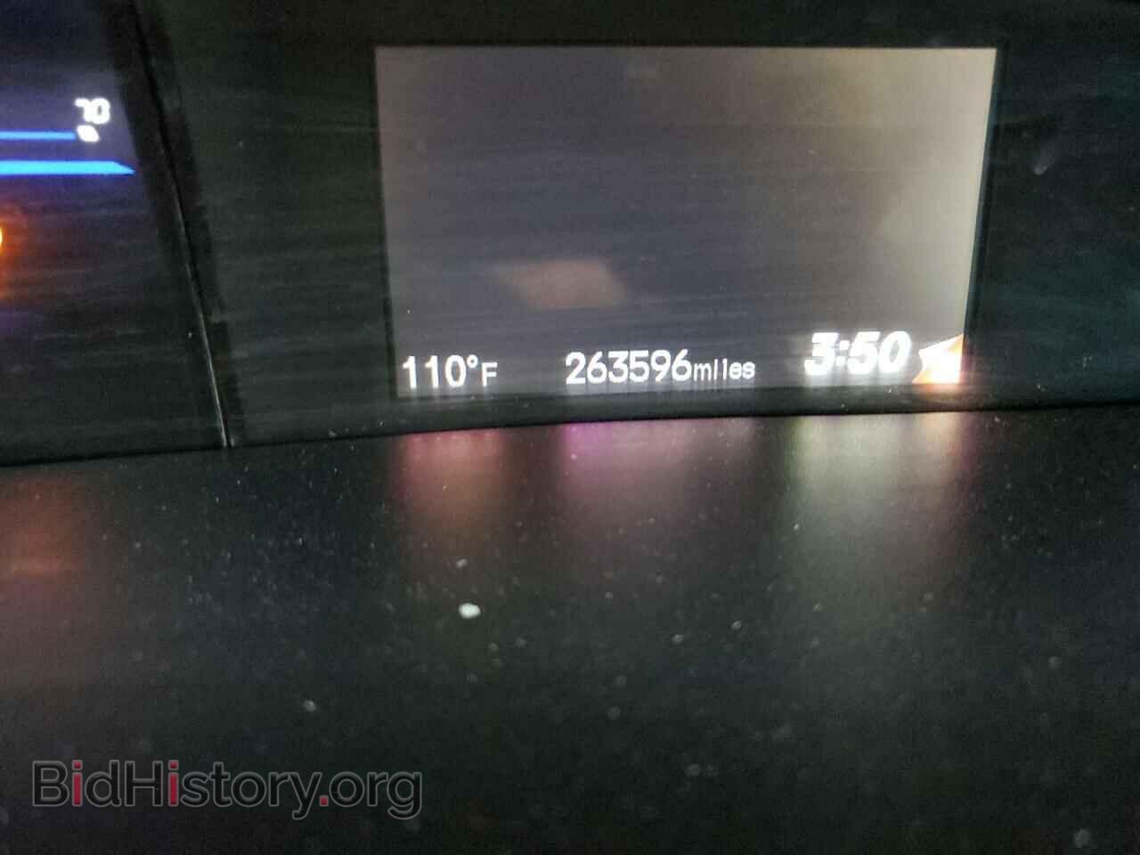 2012 HONDA CIVIC - VIN: 2HGFB2F86CH316663 - Фото 9